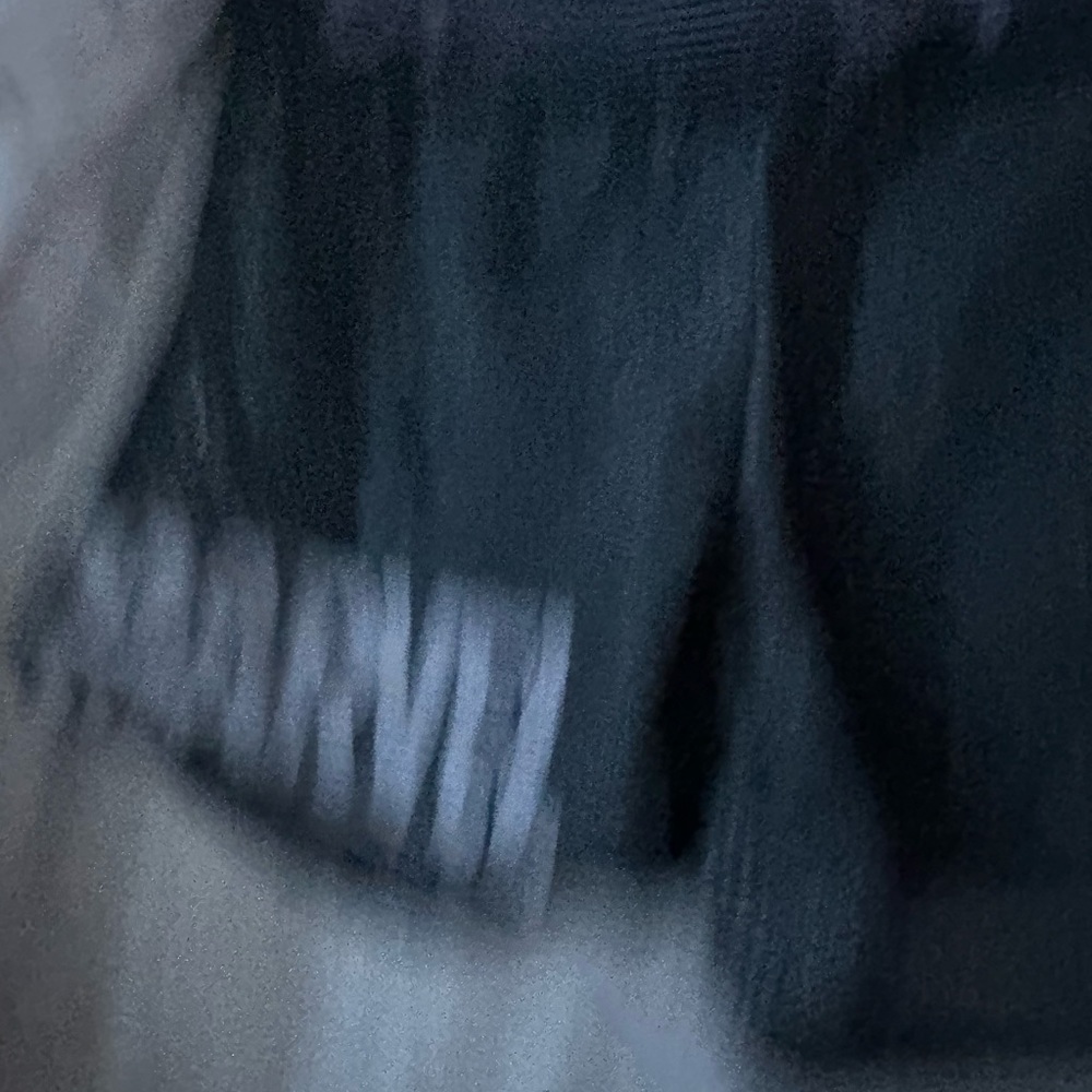 gk marvel shorts